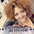 Duchess Patti L Nales's profile image