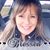Renea Kropik's profile image