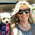 Jonelle Merrill's profile image