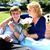Debbi Bushen's profile image