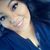 Lesli Ferra Hernandez's profile image