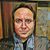 Xander Soren's profile image