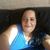 Rosa Puentes's profile image