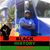 Iam Corey's profile image