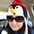 Mona Becker's profile image
