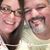 Jose Padilla's profile image