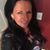 Paula Hardin's profile image