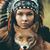 Melody Turner's profile image