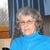 Jane Alvarez's profile image