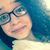 Kaylah Ortiz's profile image