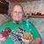 Tim Wolf's profile image