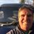 Chris Moneypenny's profile image