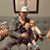 Louis Newstrom's profile image