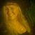 Stacy Robertson's profile image