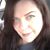 Shauna Brown's profile image