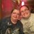 Janet Bucklew's profile image