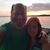 Bill An Lisa Kidd's profile image