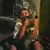 Debra Cardey Pennington's profile image