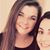Molly Jo Tonnell's profile image