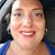 Beatrice Farías's profile image