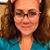 Rose Walton's profile image