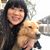 Lucy Nguyen's profile image
