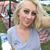 Katlyne Buresch's profile image
