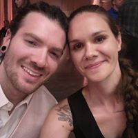 Shannon Edwards's profile image