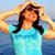 Jennifer Jackson's profile image
