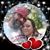 Michelle L. Fisher's profile image