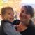 Laura Groh Grey's profile image
