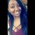 Monique Patterson's profile image