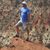 Bill Fackelman's profile image