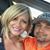 Sheila Odden's profile image