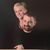 Susann Christine Gentner-Jefferies's profile image