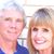 Bev-Johnny Cobb's profile image