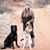 Gabrielle Lilian Amber's profile image