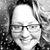 Becky Hare's profile image