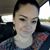 Jacqueline Jax Gill's profile image