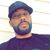 Jonathan Monteiro's profile image