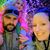 Stephanie Ricard's profile image