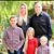 Sommer Sedwick Shumaker's profile image