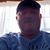 Alan Stinnett's profile image