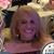 Maria D'Alessandro's profile image