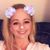 Amanda Ravan-Arrowood's profile image