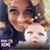 Melinda Wallace's profile image