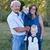Jerre Fisher Walker's profile image