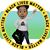 Yolando Simpson-Mowatt's profile image