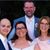 Wendy Priscak's profile image