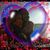 Claudine Milan's profile image